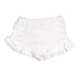Pantaloncino Pinko